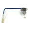 Lumileds Bulb, Fog Lamp, Capsule 12336B1 - alternate 4